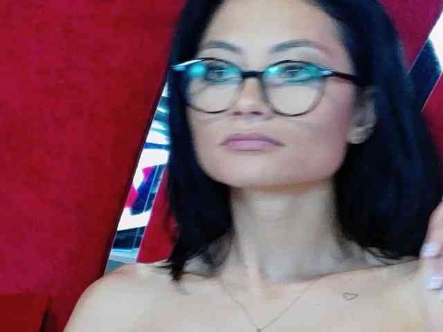 MayaLeey
