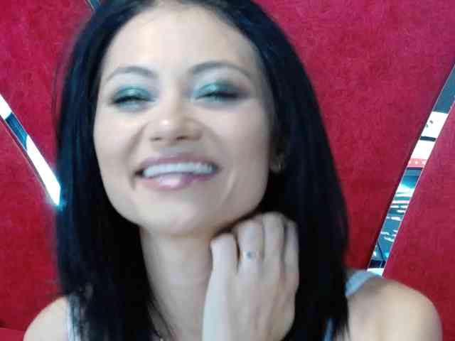 MayaLeey