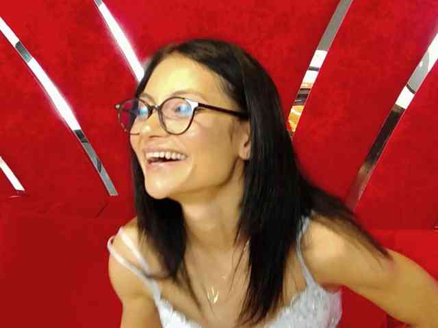 MayaLeey