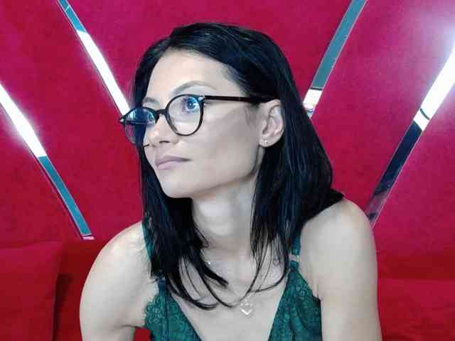 MayaLeey