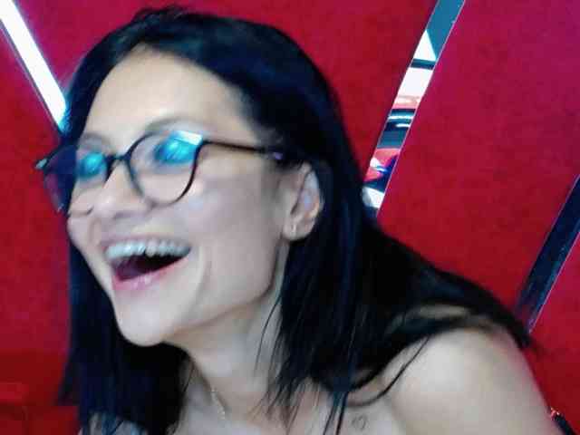 MayaLeey