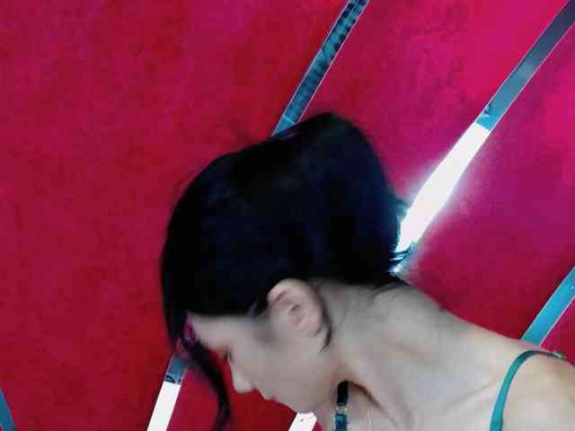 MayaLeey