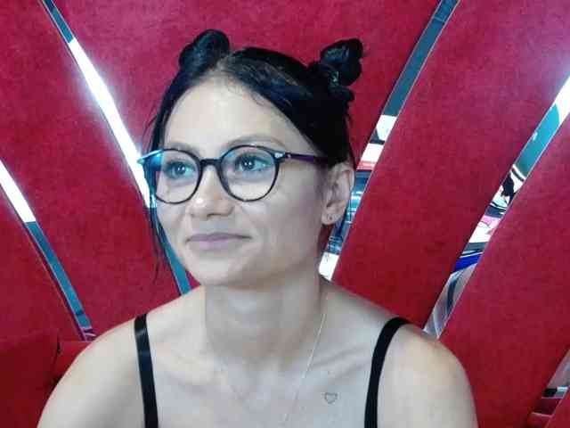 MayaLeey MayaLeey