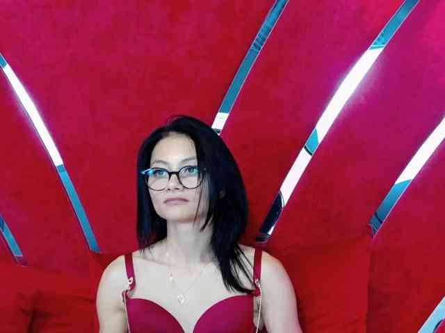 MayaLeey