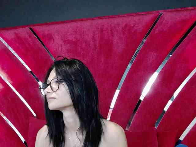 MayaLeey