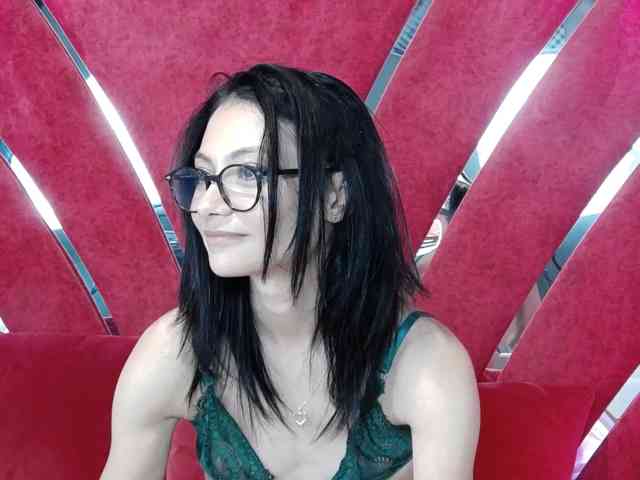 MayaLeey MayaLeey