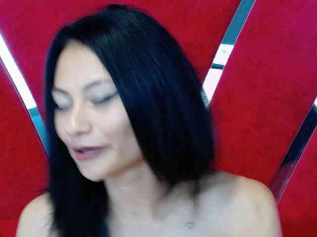 MayaLeey