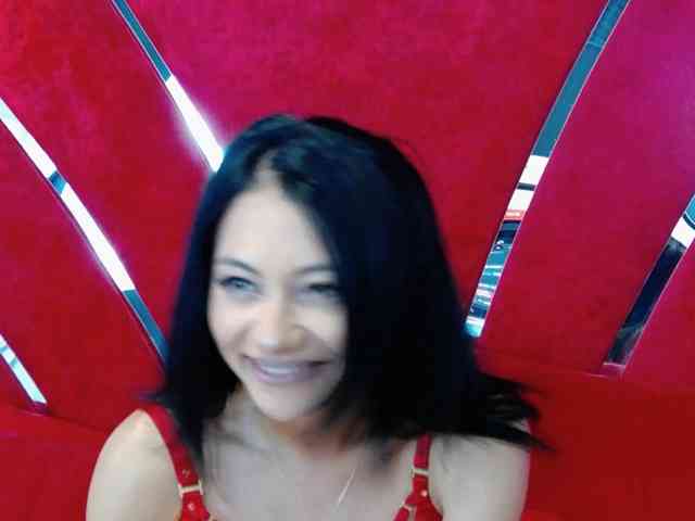 MayaLeey