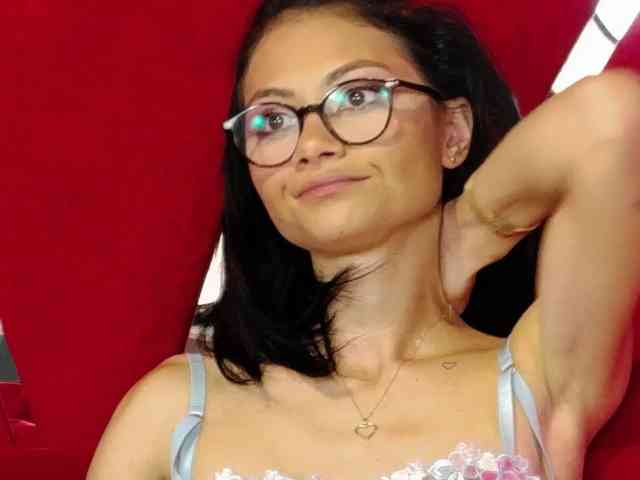 MayaLeey