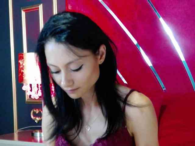 MayaLeey MayaLeey