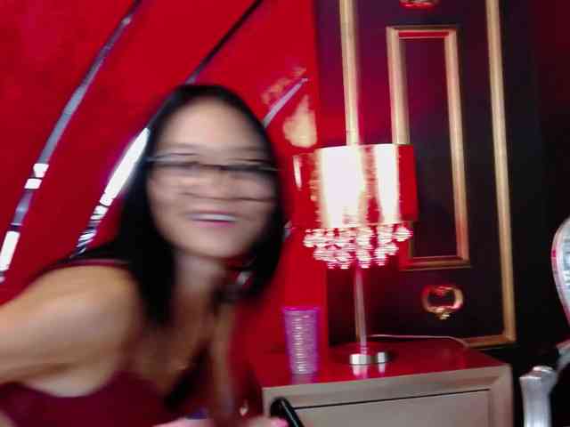 MayaLeey webcam