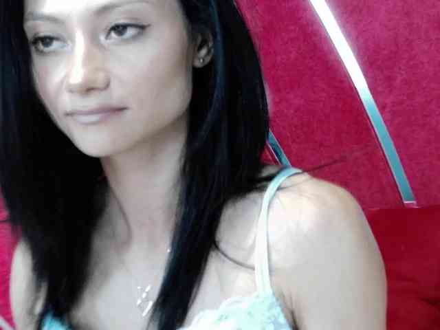 MayaLeey