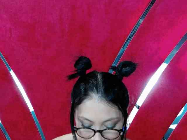 MayaLeey
