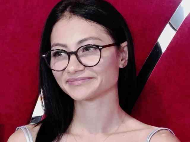 MayaLeey