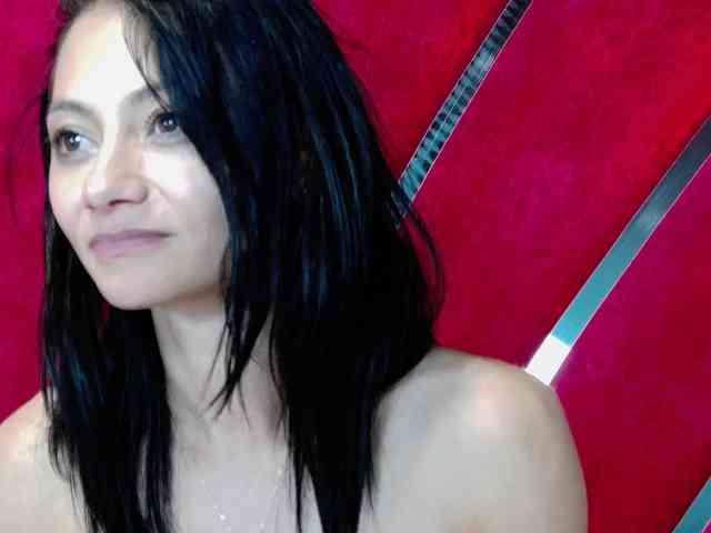 MayaLeey MayaLeey