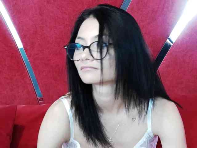 MayaLeey