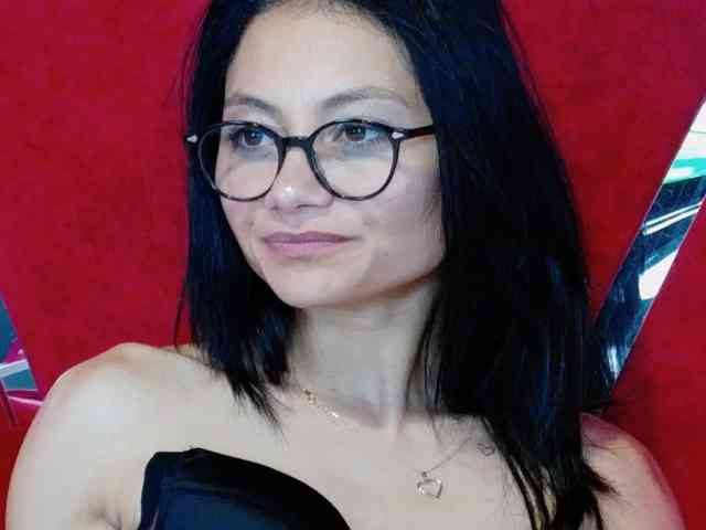 MayaLeey