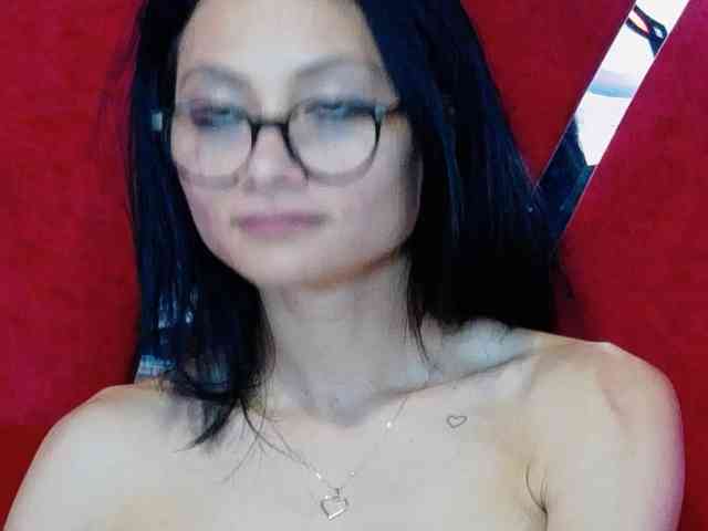 MayaLeey