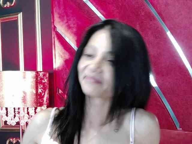 MayaLeey