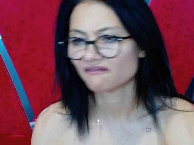 MayaLeey