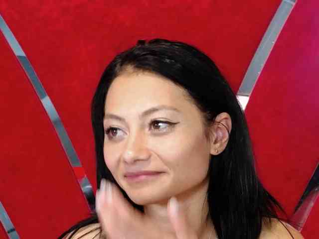 MayaLeey