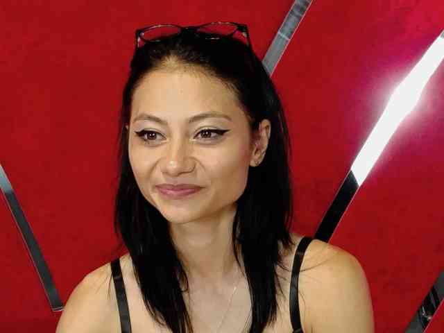 MayaLeey