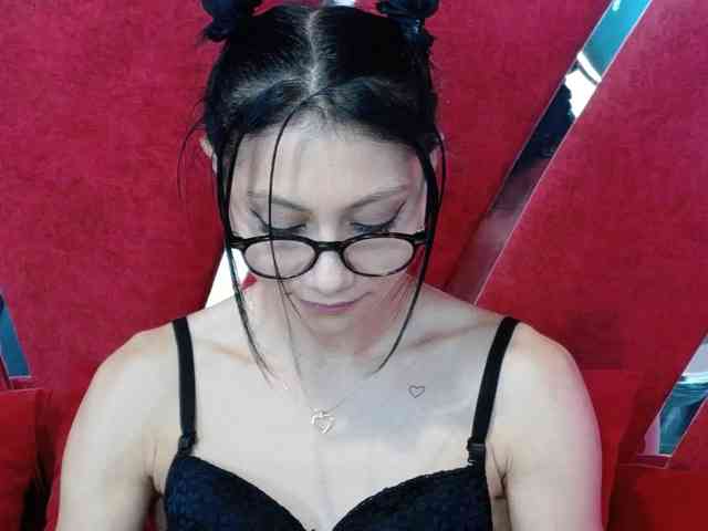 MayaLeey