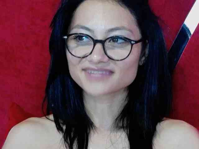 MayaLeey