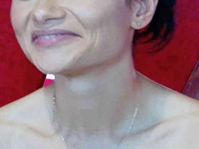 MayaLeey