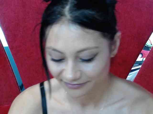MayaLeey