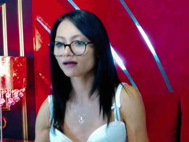 MayaLeey