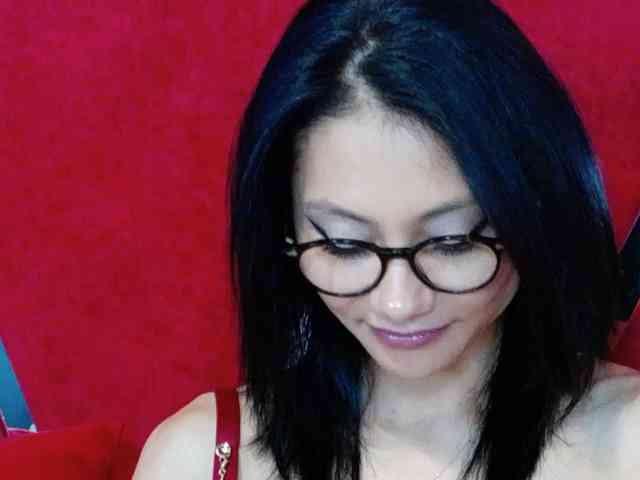 MayaLeey