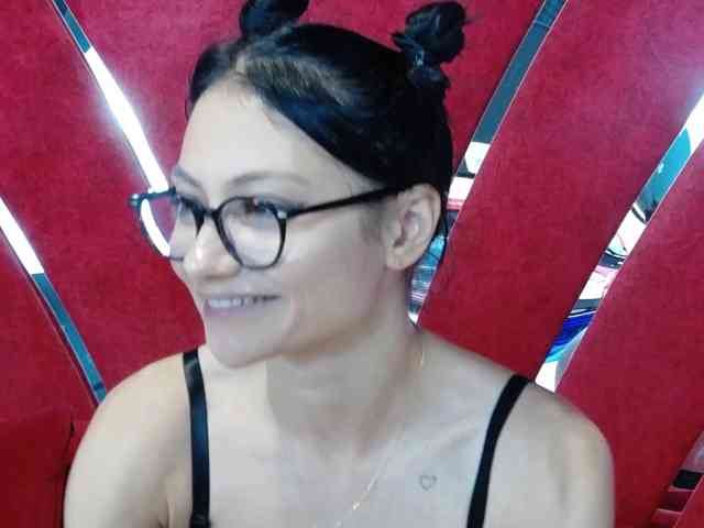 MayaLeey MayaLeey