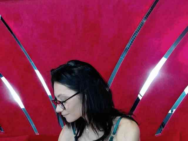 MayaLeey
