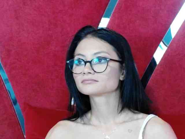 MayaLeey webcam