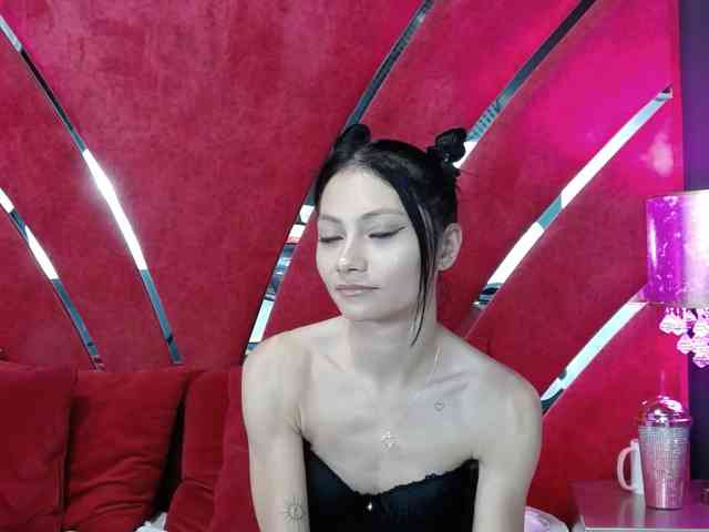 MayaLeey
