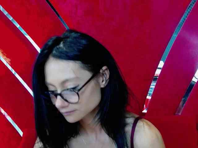 MayaLeey