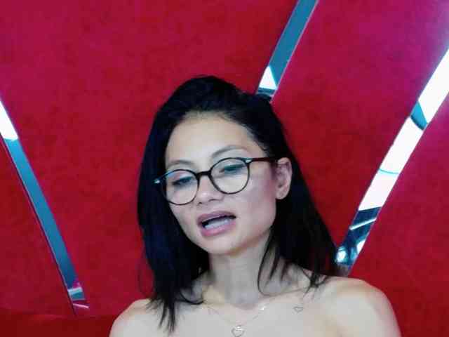 MayaLeey