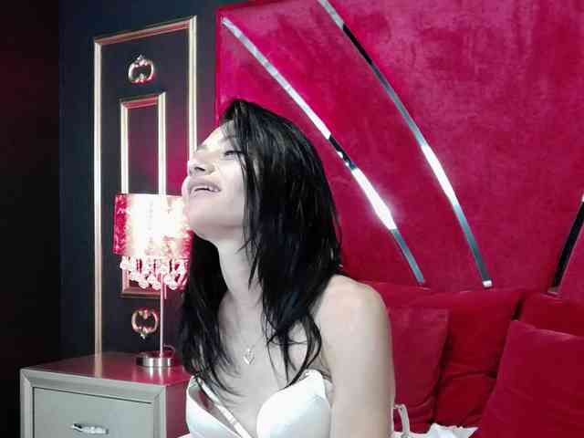 MayaLeey