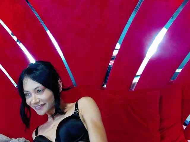 MayaLeey