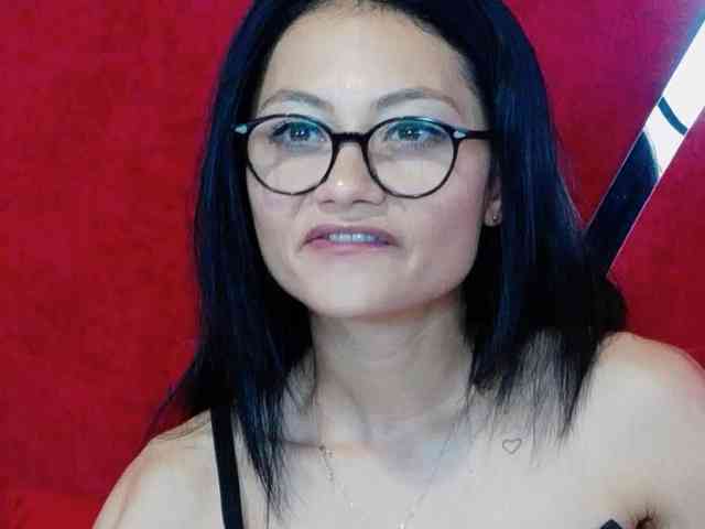 MayaLeey
