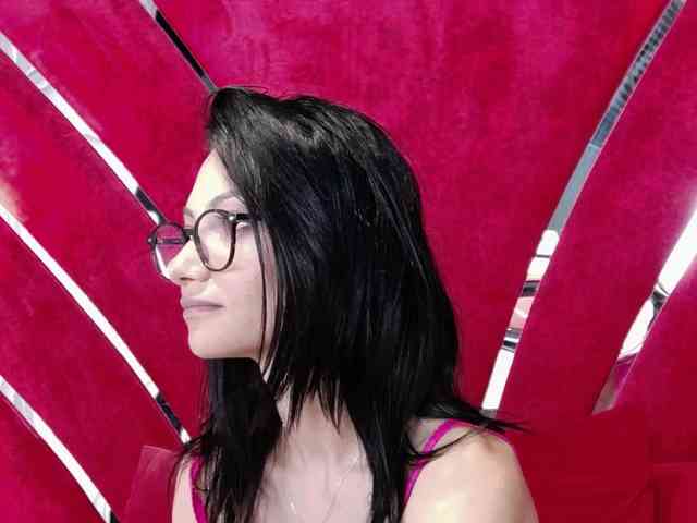 MayaLeey