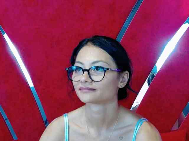 MayaLeey