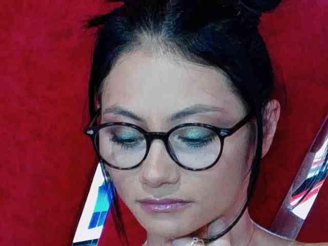 MayaLeey