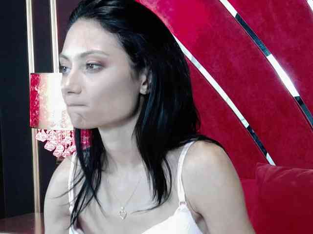 MayaLeey