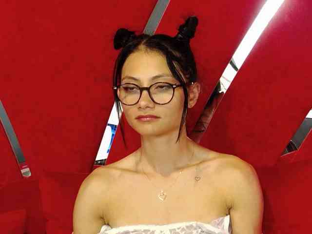 MayaLeey