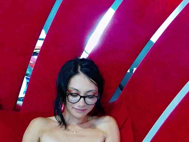 MayaLeey