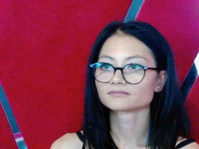 MayaLeey