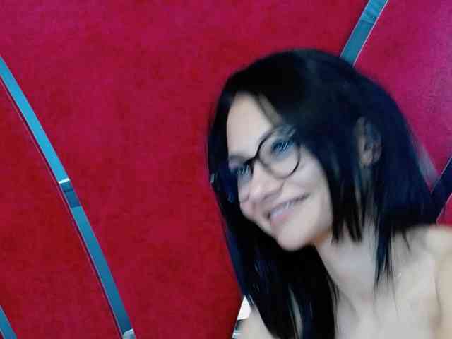 MayaLeey