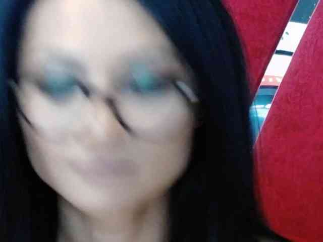 MayaLeey